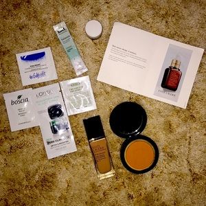High end makeup lot Estée Lauder